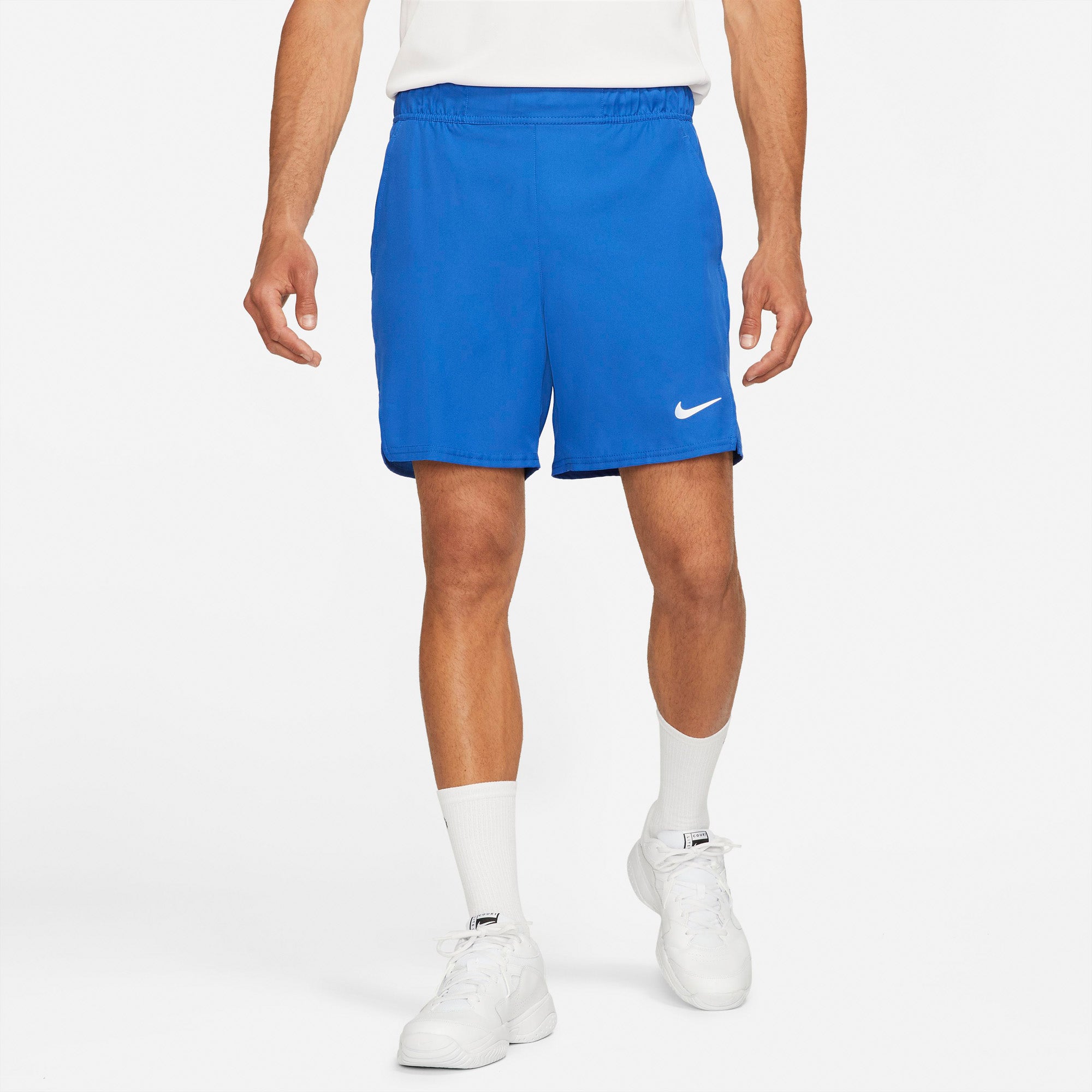 Dri-FIT Victory 7i short