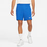 Dri-FIT Victory 7i short