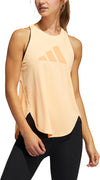 Bos Logo Tank