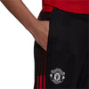 Mufc Tr Pnt W