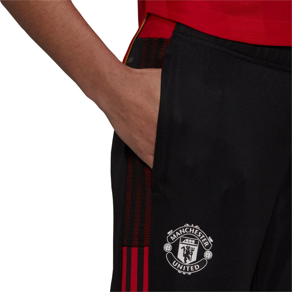 Mufc Tr Pnt W