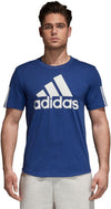 Sport ID Logo shirt