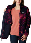 West Bend Full Zip