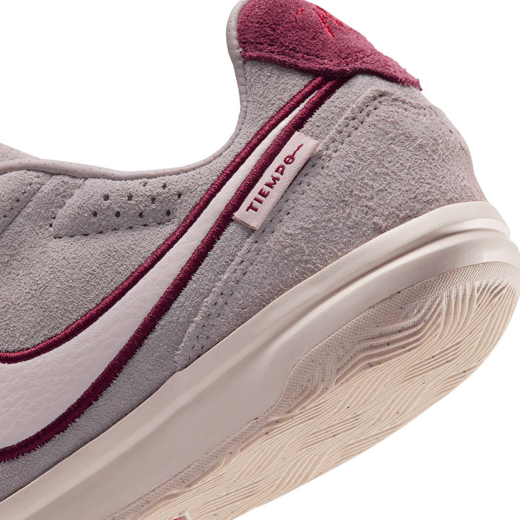 jr tiempo streetgato prm