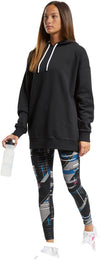 Wor Myt Oversized Hoody