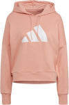 W Fi 3b Hoodie