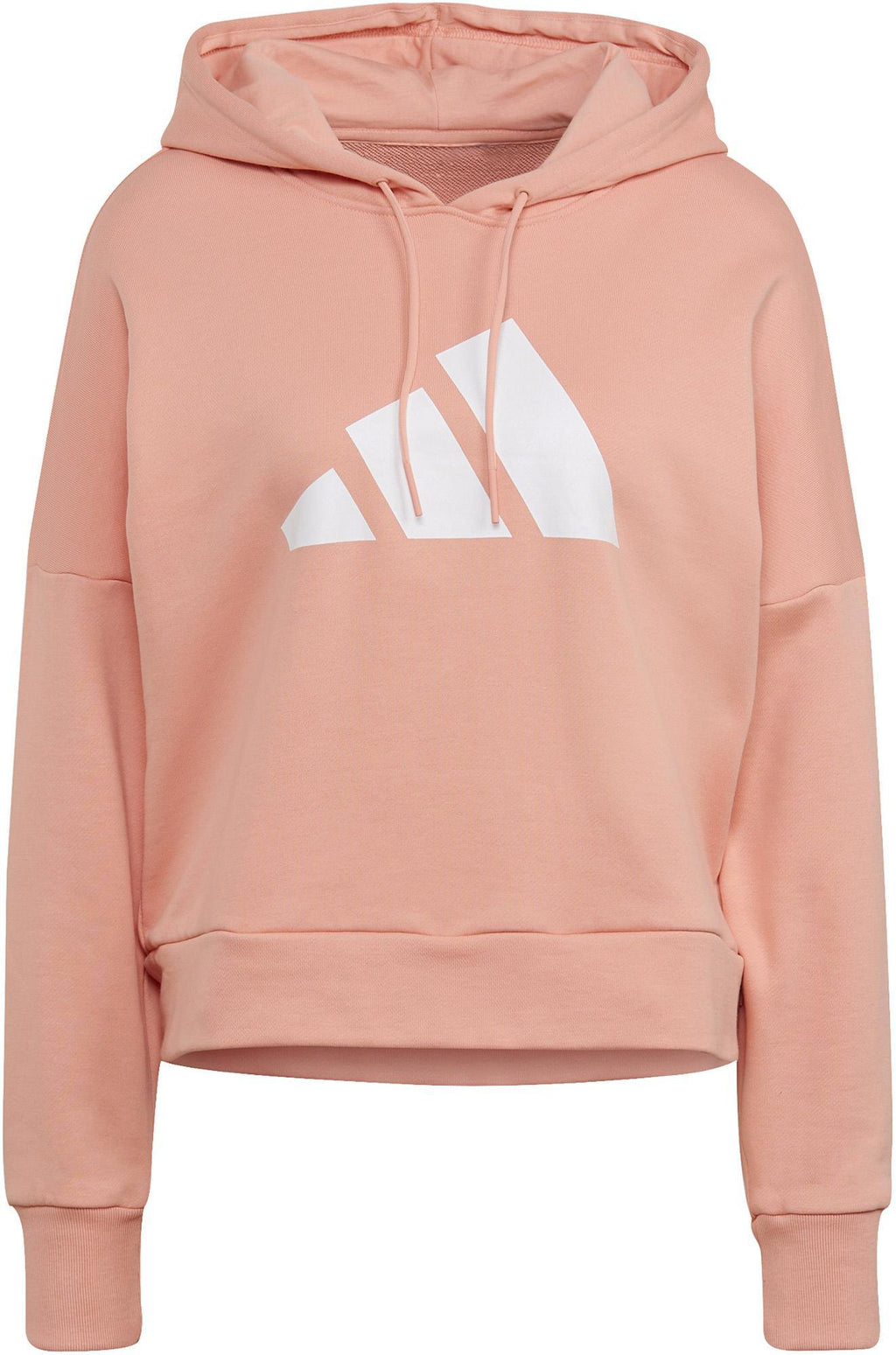 W Fi 3b Hoodie