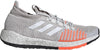 PulseBOOST HD hardloopschoenen