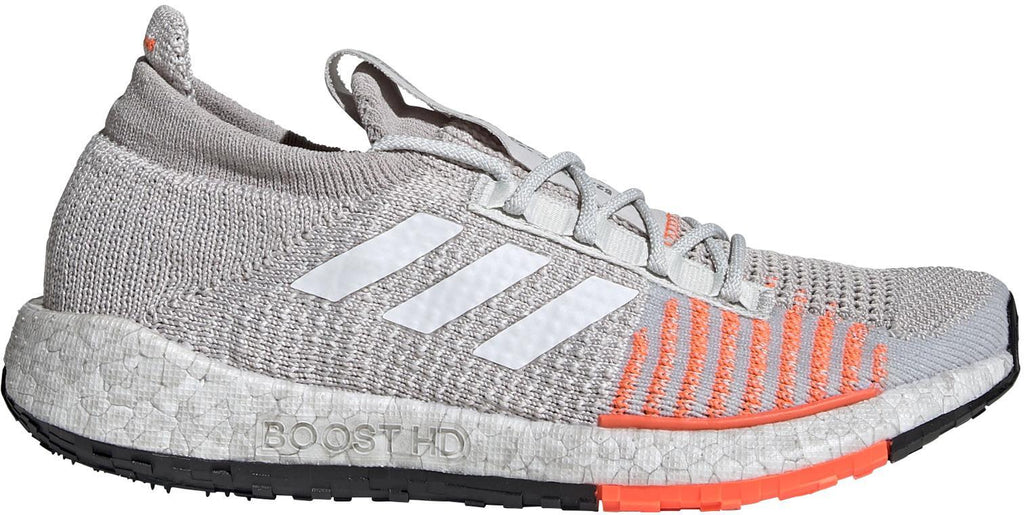 PulseBOOST HD hardloopschoenen