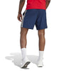 Arsenal DNA Downtime short
