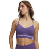 Vanish Seamless Low Sport-BH