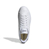 Advantage sneakers