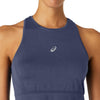 Seamless top