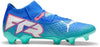 Future 7 Ultimate FG/AG voetbalschoenen