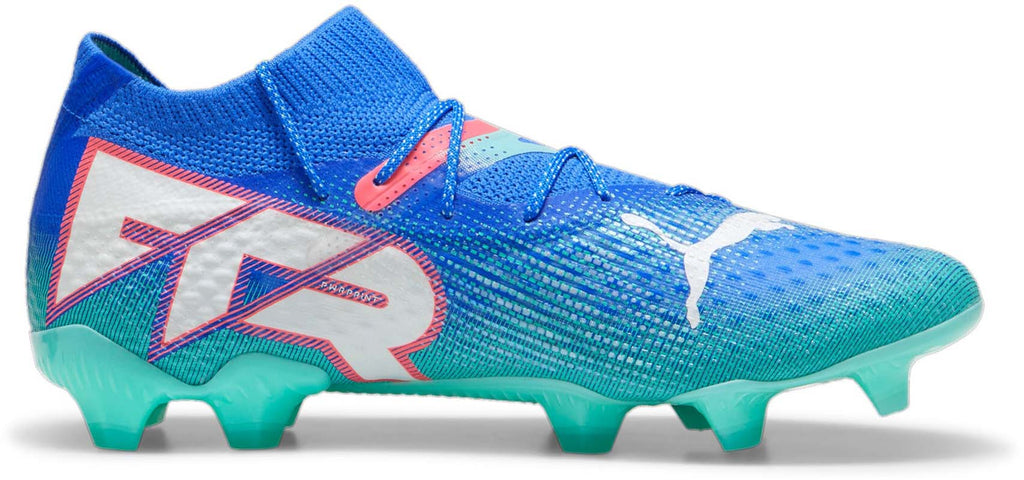 Future 7 Ultimate FG/AG voetbalschoenen