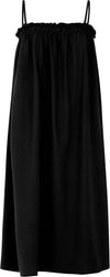 Prtdune Dress