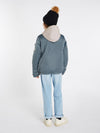 Prtalec Jr Snowjacket