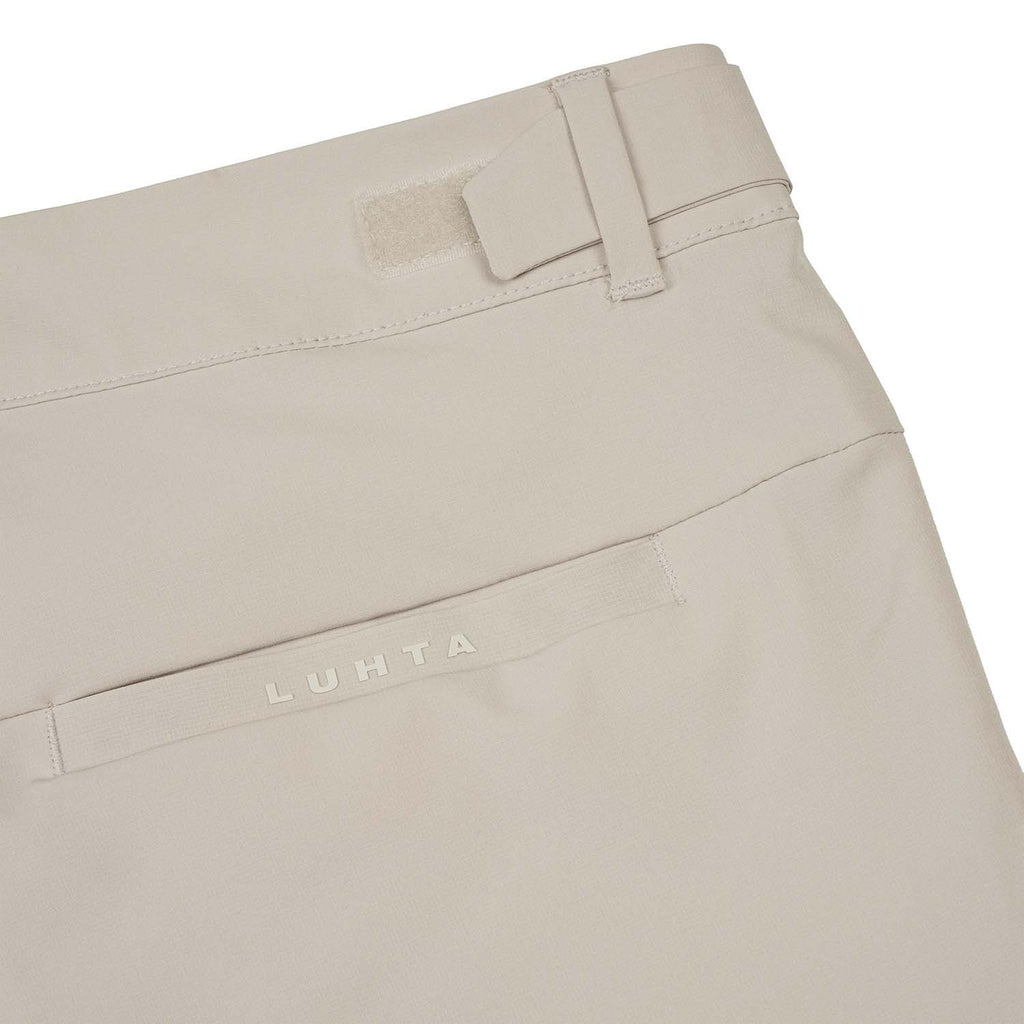 Espholm Shorts outdoor