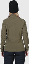 Misma Women Fleece