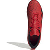 Predator Freak .4 TF. Turfschuh UK-Gr.