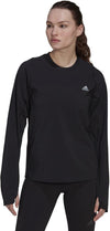 Fast Hybrid Ls