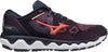Wave Horizon 5 dames hardloopschoenen