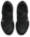 Downshifter 12 sneakers