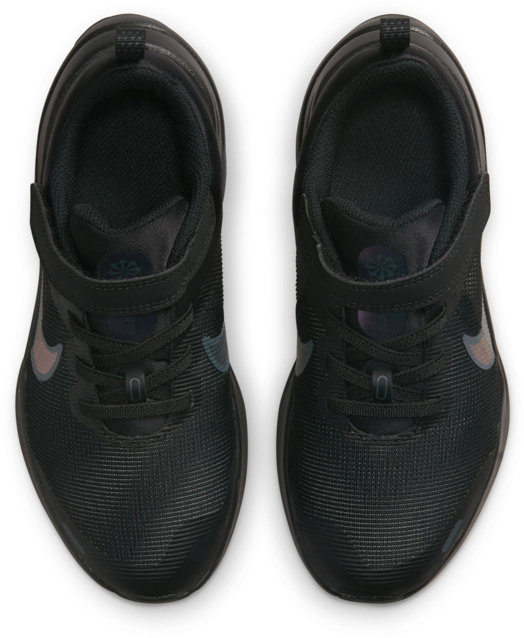 Downshifter 12 sneakers