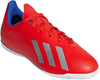 X 18.4 kids zaalvoetbalschoenen
