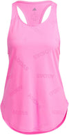 ADI JAQRD TANKDa. Tanktop