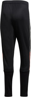 TAN Tech Training Sportbroek