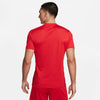 Dri-FIT Academy shirt