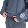 FC Bayern München US Pack Hoodie