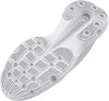 Infinite hardloopschoenen