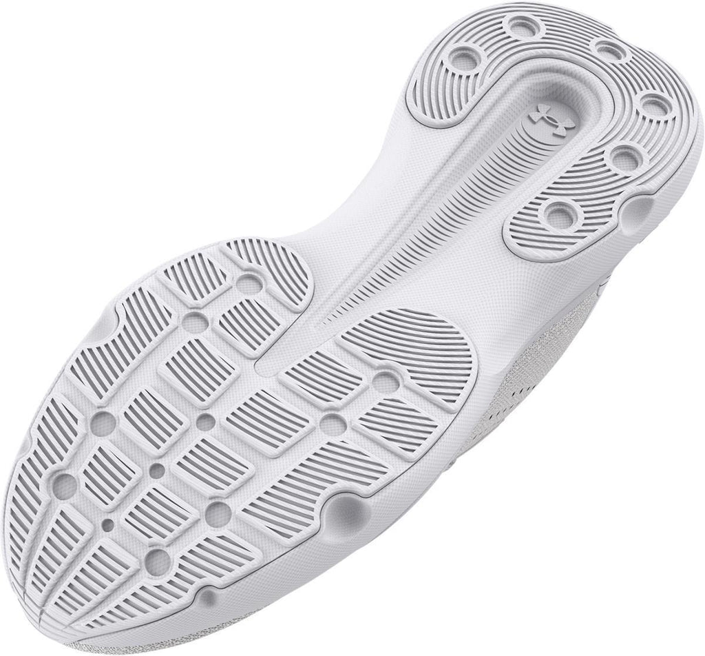 Infinite hardloopschoenen