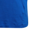 Logo kids t-shirt