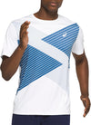 Tokyo shirt