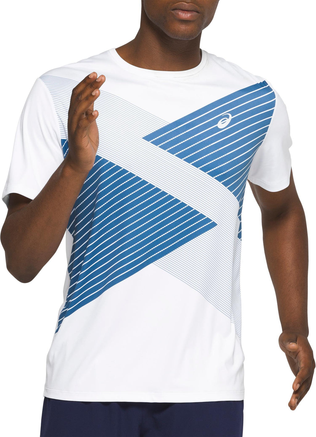 Tokyo shirt