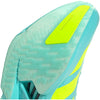 Adizero Adios Pro 4 Schoenen