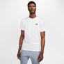 sportswear t-shirt