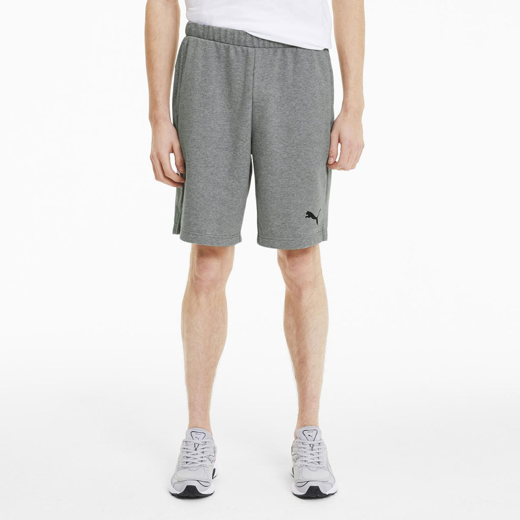 active ka shorts
