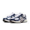 V5 RNR Herenschoenen