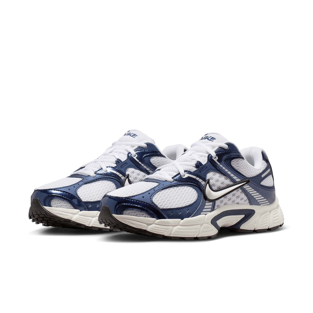 V5 RNR Herenschoenen