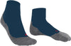 wandelsokken tk 5 short men