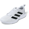 Court Team Bounce 2.0 zaalschoenen