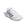 Court Flight handbalschoenen