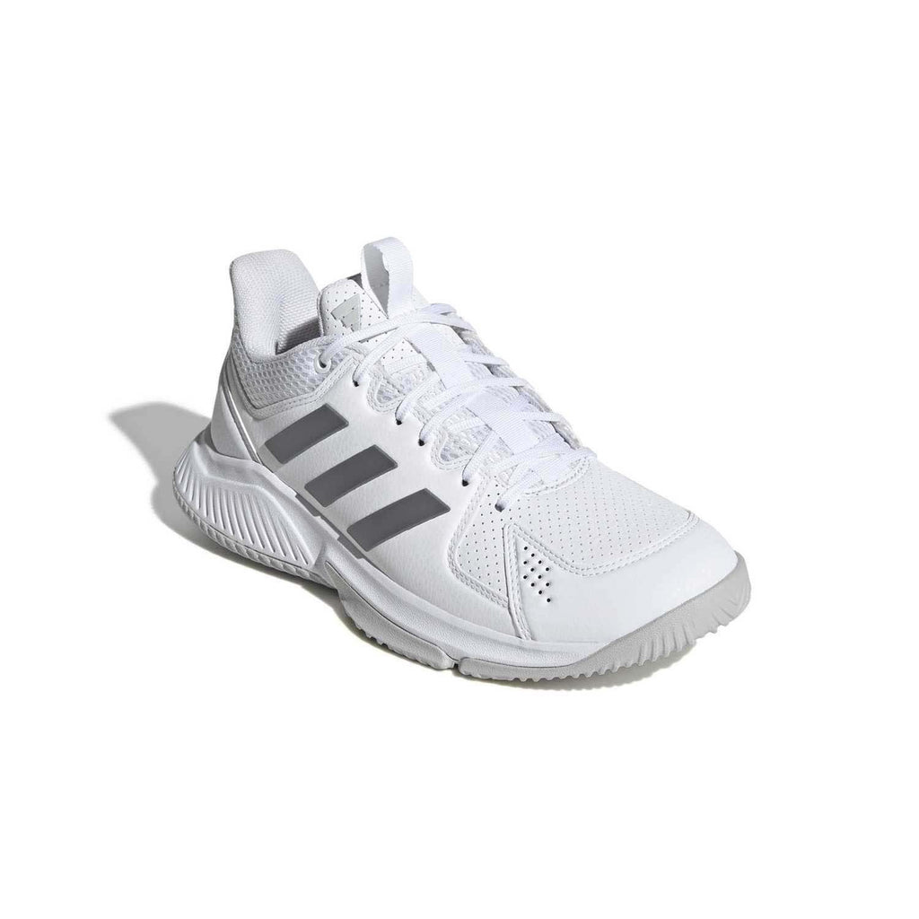 Court Flight handbalschoenen