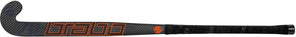 Brabo It Traditional Carbon 70 Cc