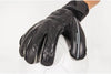 Stanno Ultimate Grip Ii Black Ltd.