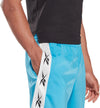 Te Vector Short